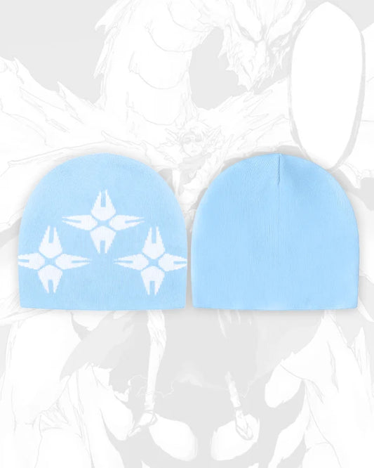 Bleach Beanie