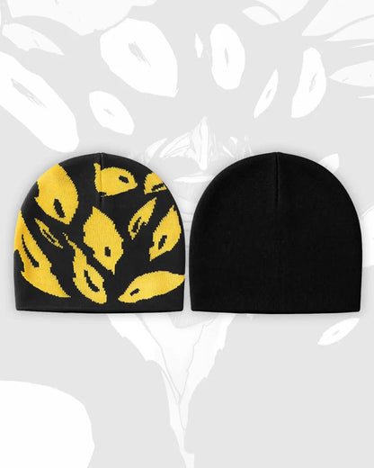 Bleach Beanie