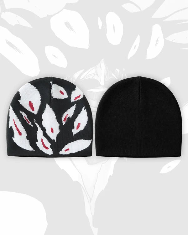 Bleach Beanie