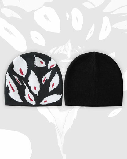 Bleach Beanie