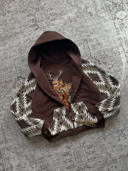 Wild Graphic Collection